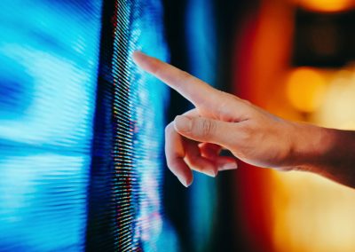 Build AI Systems in Accordance With Pending Legal Frameworks and You Will Future-Proof Your Systems for Years to Come