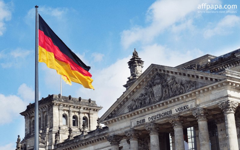 Entdecke die besten Gambloria Angebote und Boni in Deutschland, gambloria app
