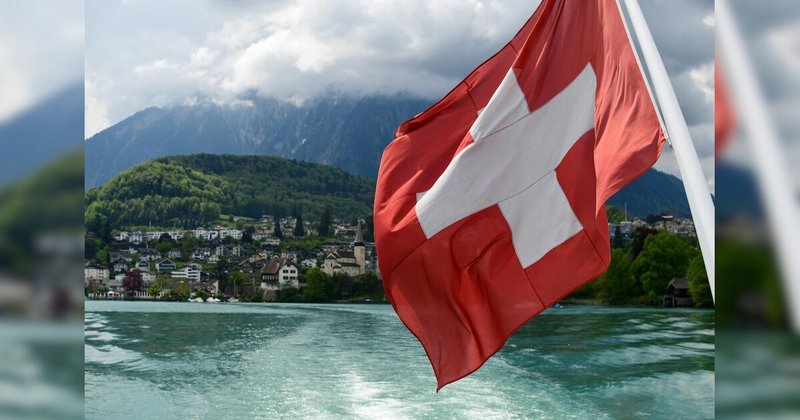 Entdecken Sie BillyBets - Der Online Casino Erfolg in der Schweiz - overview
