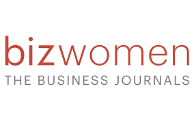 bizwomen journal image
