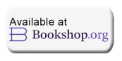 Available at Bookshop.org