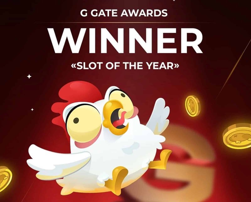 Découvrez le Route de la Poule : Un Jeu de Casino Enflammant en France