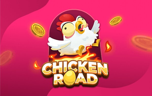 Explore chicken road spiel Explore chicken road spiel