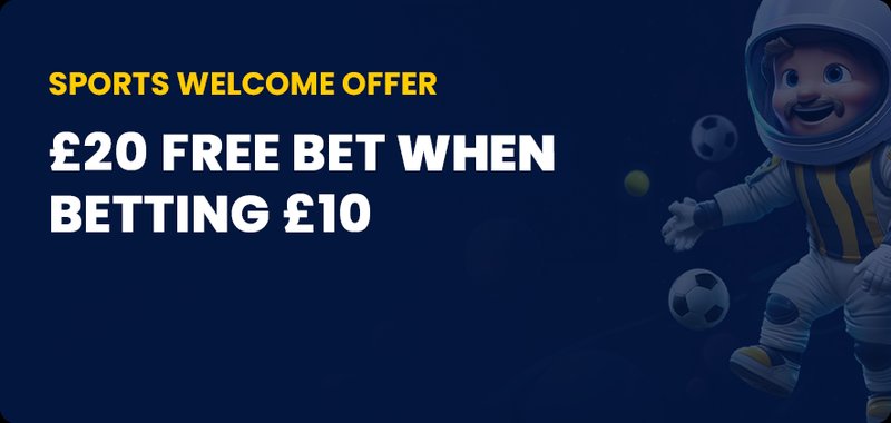 Highflybet app - Conocce los mejores trucos y promociones de Highflybet en España